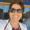 Sue LaChance Porter, VC Photo